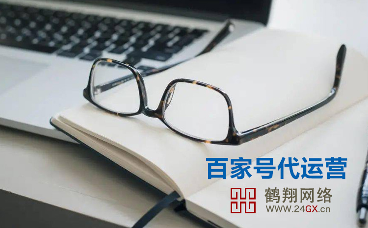 �}�ǰټ�̖���\�I��˾