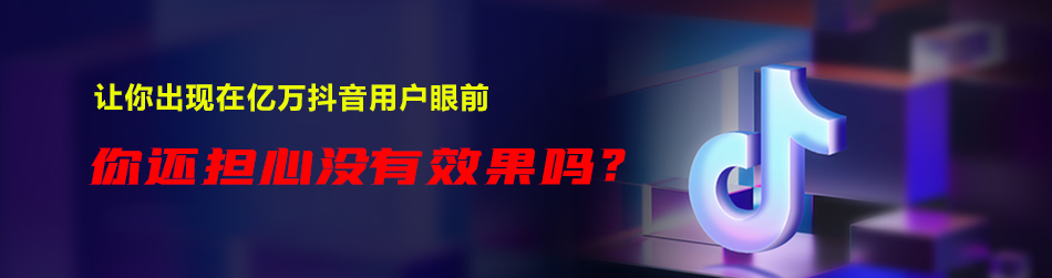 �}�Ƕ����ƏV