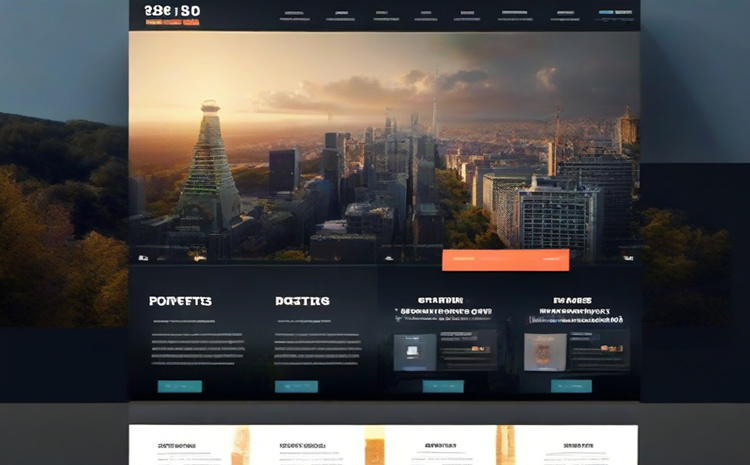 �W(w��ng)��O(sh��)Ӌ�H�H���O(sh��)Ӌ���Ĺ�����