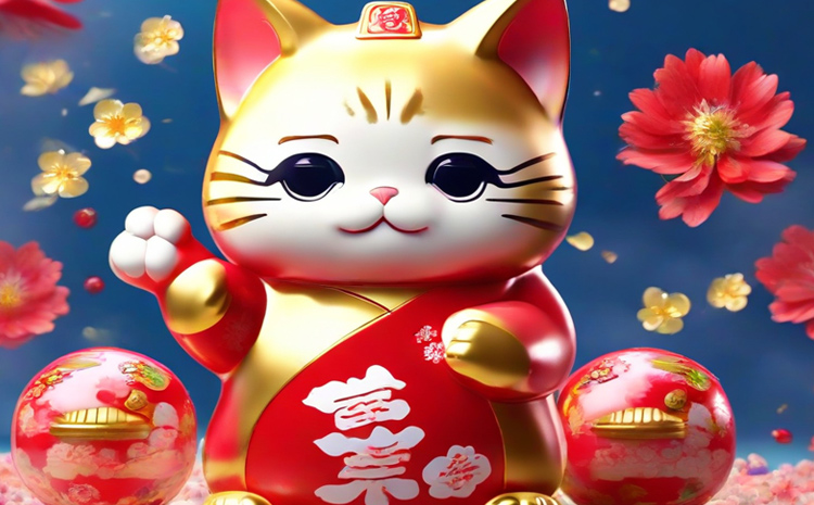 �����@Щ����Ķ���һ�q��Ҳ�ܳ�100�f