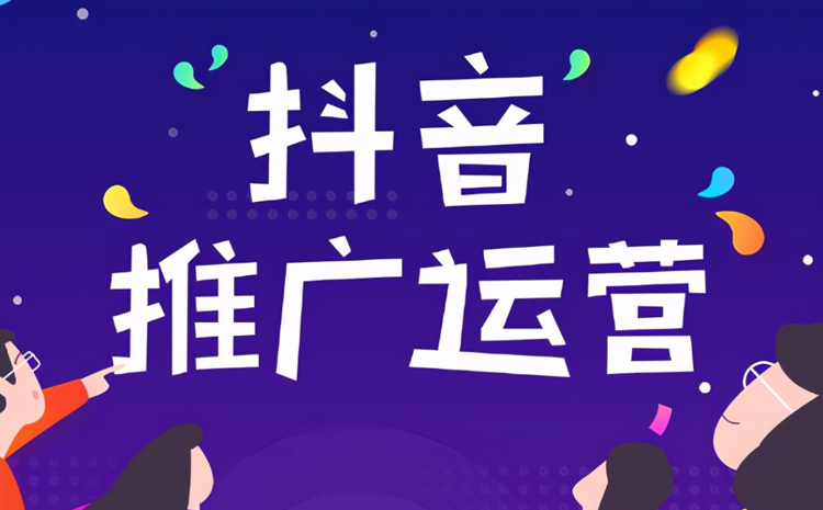 ������İ��Ѷ�ҕ�l��������ȥ