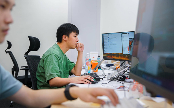 �Ԍ�����b��