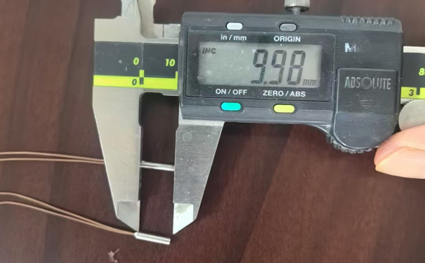 ����(x��)��(n��i)�������^늟��