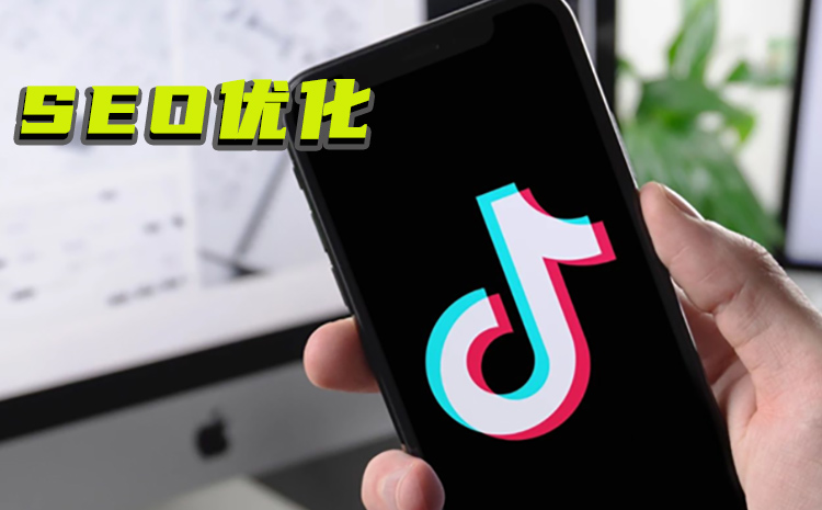 ����SEO��(y��u)��