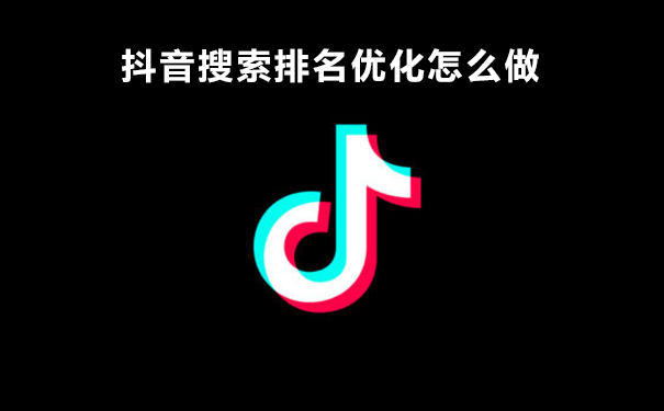 ��������������(y��u)����ô��