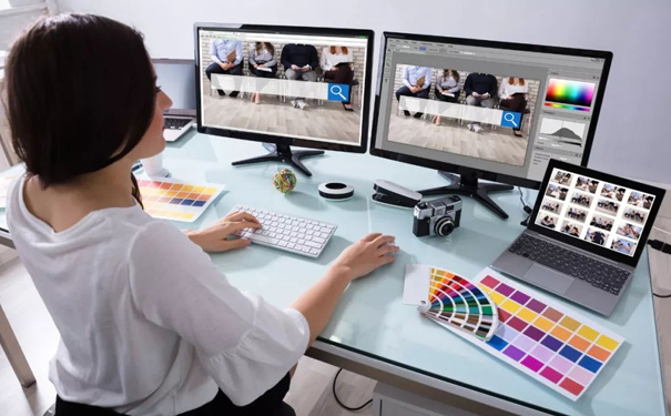 �����W(w��ng)퓶���