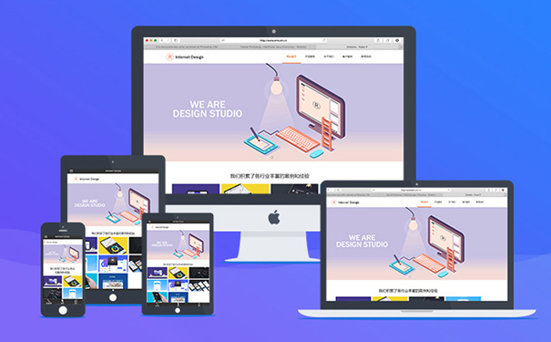 �����W(w��ng)퓶���