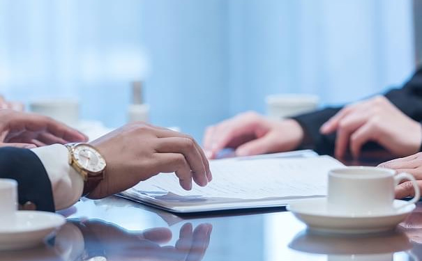 ��I(y��)�����ƏV����Ҫ��Qʲô���}