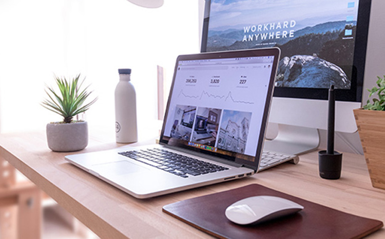 �}�ǾW(w��ng)վ����,�}�ǾW(w��ng)퓶���