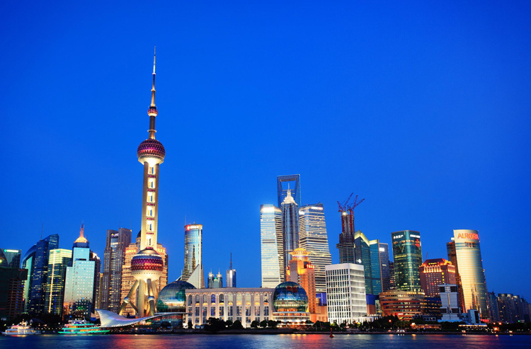 ���Ϻ�����(g��)�W(w��ng)վ�����X