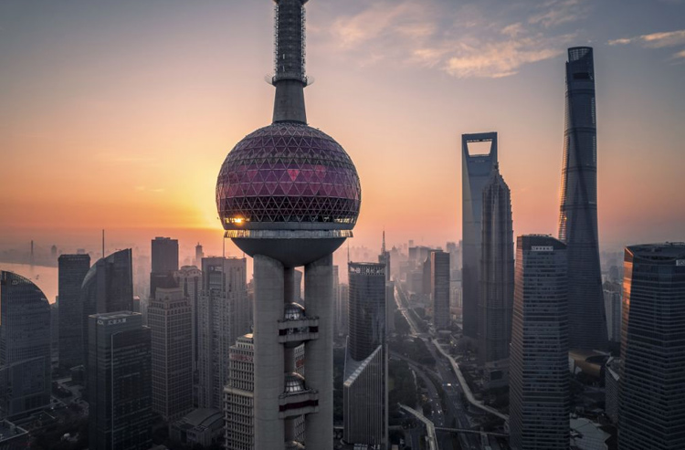 �Ϻ��W(w��ng)��O(sh��)Ӌ���M(f��i)ģʽ