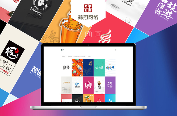 �W(w��ng)վ��(n��i)�ݽ��OӋ���ƶ�Ҫ�c