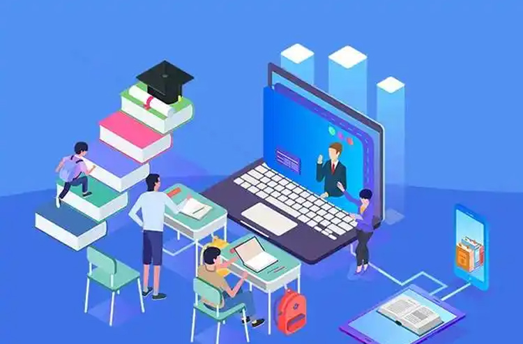 �Ϻ���I(y��)����x��W(w��ng)վ��������(w��)��