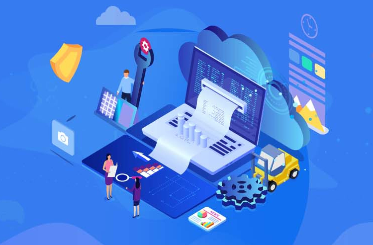 �Ϻ��I�N�;W(w��ng)վ���O(sh��)���g(sh��)�ļҺ�