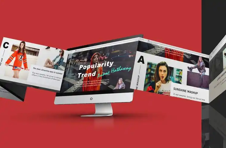 �}���и����h�W(w��ng)վ�ƏV�ļҸ����I(y��)