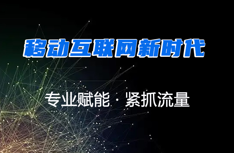 ������ҕ�l�ƏV