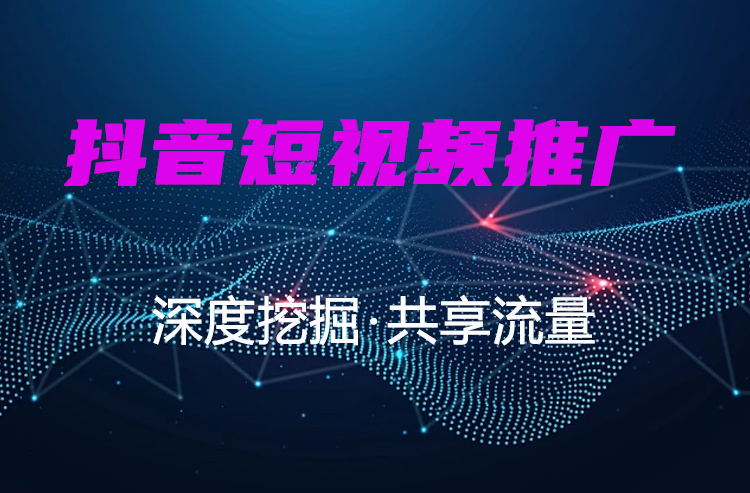 ������ҕ�l�ƏV