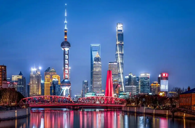 �Ϻ��W(w��ng)��O(sh��)Ӌ(j��)�M(f��i)�Þ�ʲô�@ô�F