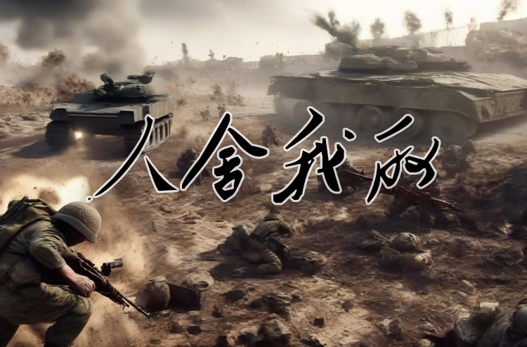 �ٶ�SEO��Ȼӭ���S����