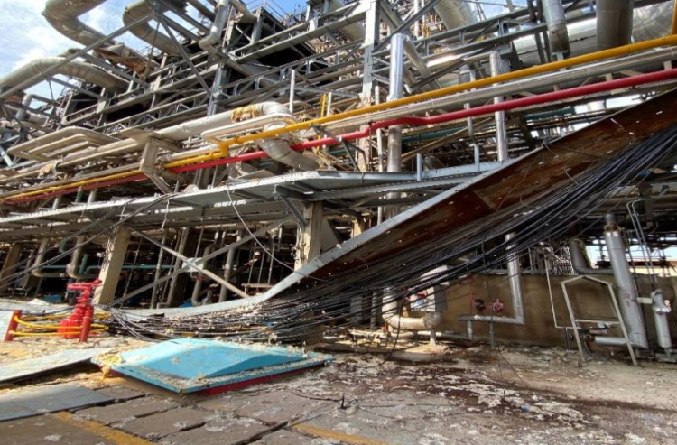 �P(gu��n)�ڹܵ�̮��