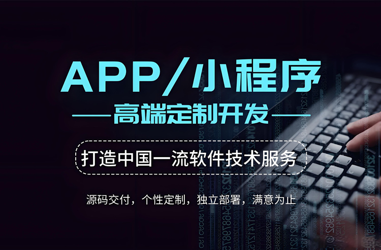 �}���Q��С�����O(sh��)Ӌ