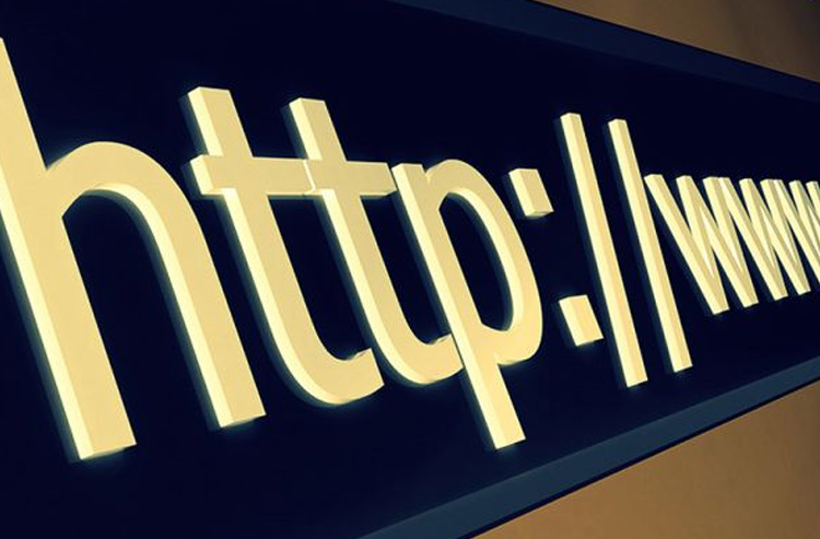 �}�ǾW(w��ng)վ���O(sh��)�ɹ�֮�������Ñ��w�(y��n)�����