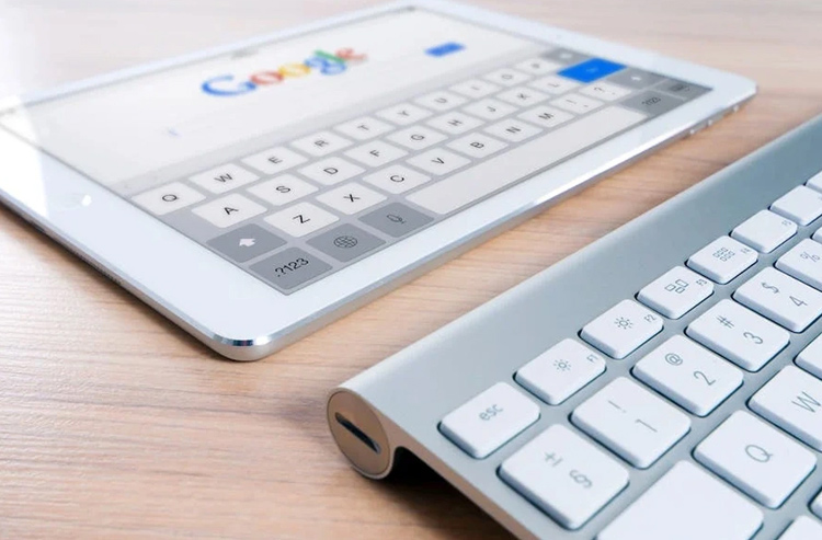 企業(yè)網(wǎng)站優(yōu)化方案