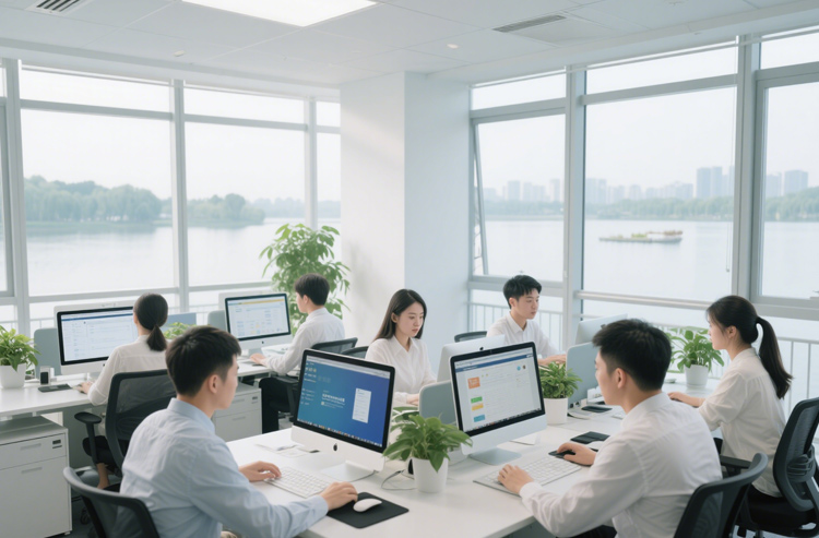 �W(w��ng)վ���O(sh��)��˾