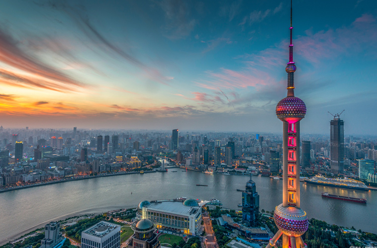 ���ȿӣ����Ϻ���˾��������x��W(w��ng)��O(sh��)Ӌ(j��)��˾