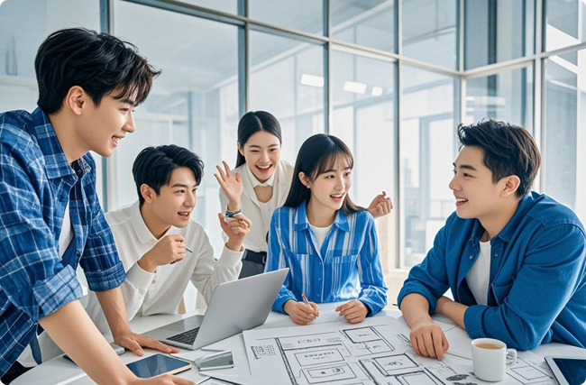 �ٶ��ƏVvs�����ƏV���}����I(y��)����x��Чƽ�_