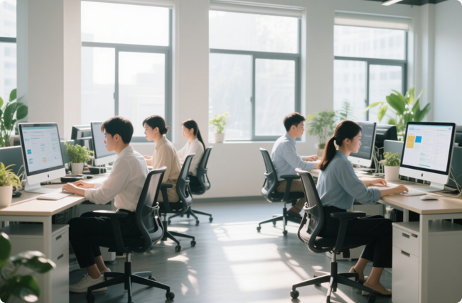 �}�ǭh(hu��n)���O(sh��)��پW(w��ng)���O(sh��)������Ĳ���