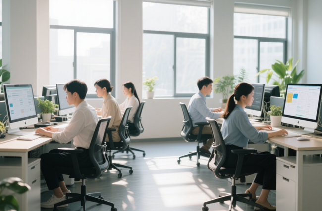 ���_�x��W(w��ng)վ������˾���䌍(sh��)������(f��)�s