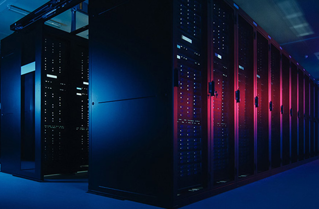  ���Q(m��o)�W(w��ng)վ����(w��)���xُ(g��u)���ԣ�3���������A��ȫ�����ܾ�(xi��n)