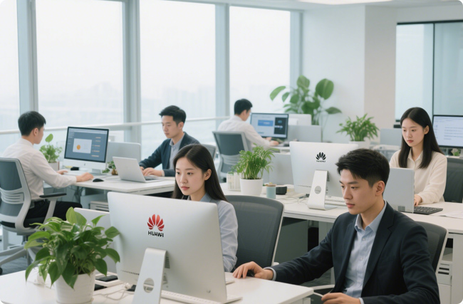 �I�N�;Wվ���O����ľWվ�ܽӆΆ᣿