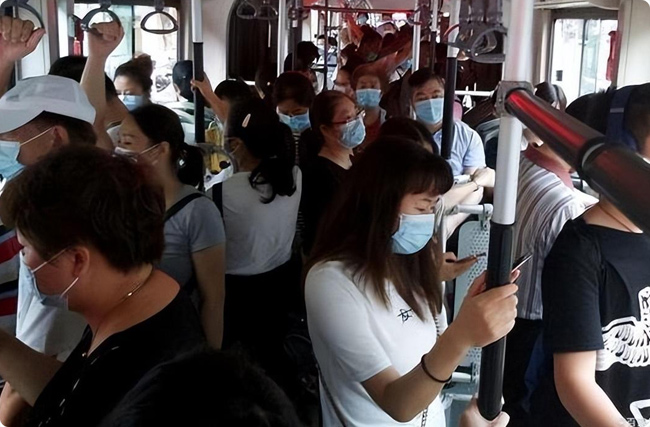 ����Ԓ�}��������ҕ�l������������������������