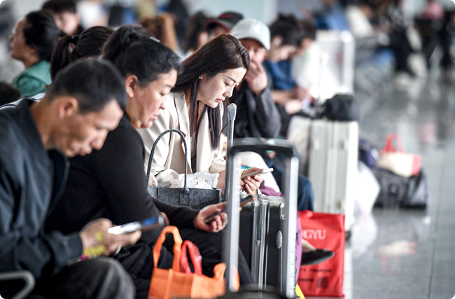 ����Ԓ�}��������ҕ�l������������������������