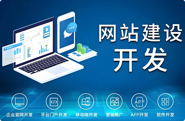 ��I(y��)�پW(w��ng)����䛵�5���ؼ����}�ǾW(w��ng)վ������˾�H�y��Ч