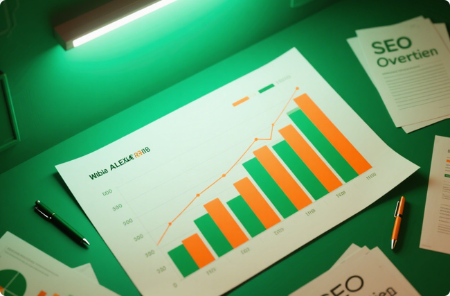 Alexa������SEO��(y��u)�����[������