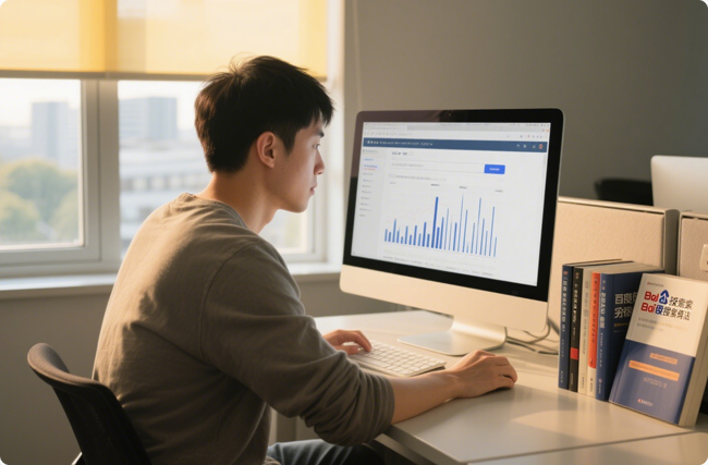 �ٶ�Logoչ�F(xi��n)�g(sh��)��3��׌�W(w��ng)վÓ�f����