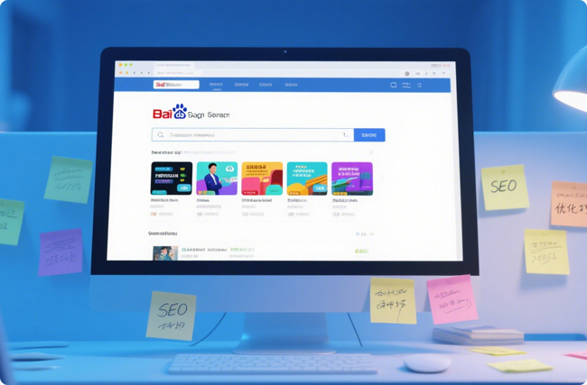 �ٶ�Logoչ�F(xi��n)�g(sh��)��3��׌�W(w��ng)վÓ�f����