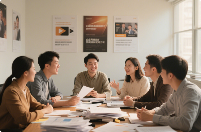 �}�ǾW(w��ng)�j(lu��)�ƏV��˾����I(y��)�W(w��ng)�j(lu��)�I(y��ng)�N�Ƅٺ������