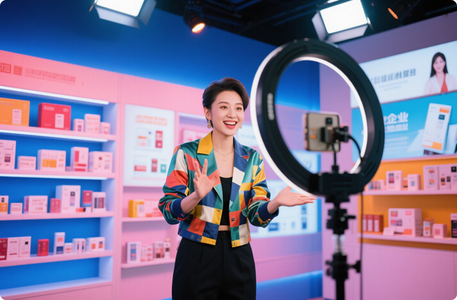 �}�ǾW(w��ng)�j(lu��)�ƏV��˾����I(y��)�W(w��ng)�j(lu��)�I(y��ng)�N�Ƅٺ������