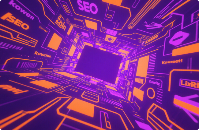 SEO˼�S������I(y��)�Wվ���������ܾ�