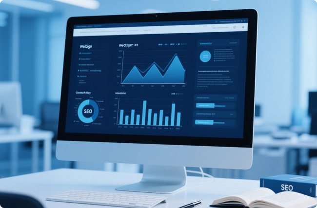 SEO˼�S������I(y��)�Wվ���������ܾ�