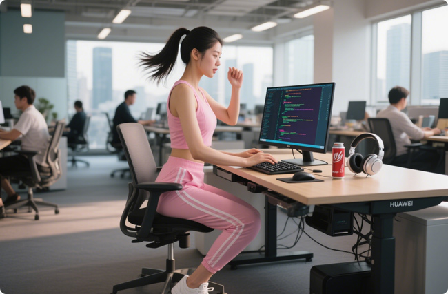 �ܽӆε���I(y��)�W(w��ng)վ�a(ch��n)Ʒ퓃�(y��u)���O(sh��)Ӌ