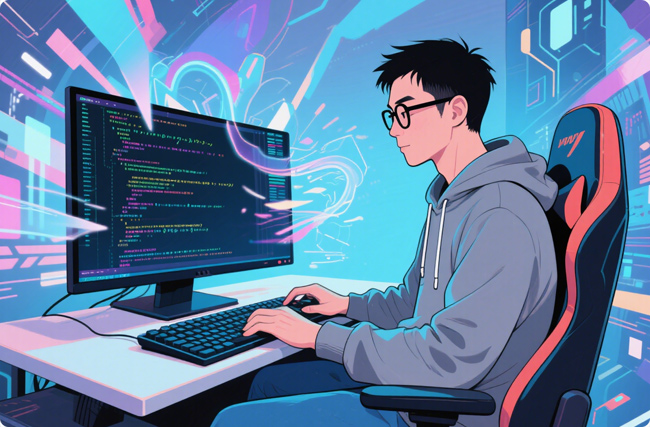 2025��I(y��)�W(w��ng)վ������څ��(sh��)