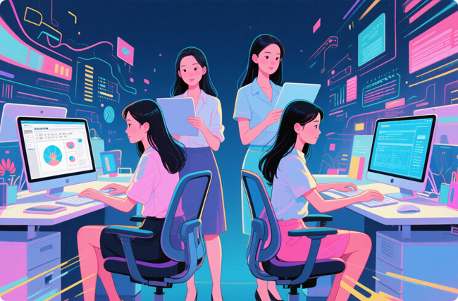 �W(w��ng)վ��(sh��)��]��������ô�k