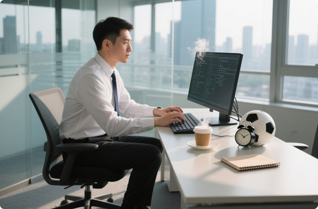 �پW(w��ng)���ƣ�ģ��W(w��ng)վ�o���󼰵ĠI�N����