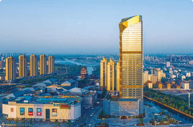 2025���ϰ����}�ǽ�(j��ng)��(j��)�\(y��n)�нy(t��ng)Ӌ(j��)��(b��o)��