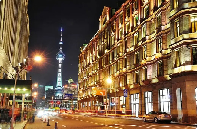 �Ϻ���I(y��)�W(w��ng)վ��(n��i)�ݽ��O��Ƥ��